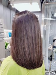 -Sying杉影日式烫染專門店