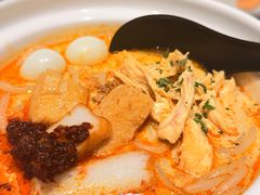 -珍宝海鲜JUMBO Seafood(尚嘉店)