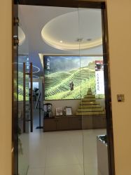 -头道汤头疗养生馆