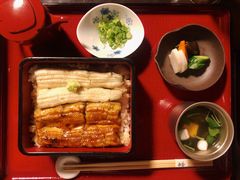 -料亭菊水楼