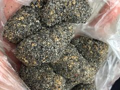 -叶氏麻糍(鼓浪屿店)