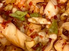 -熙成烧烤(白塔岭店)