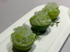 -屋里厢上海菜馆