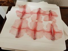 -清真·京华源铜锅涮肉(丰庆店)