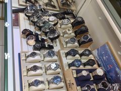 -保定百货大楼(裕华西路店)