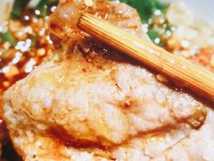 -海底捞火锅(铂澜大象城店)