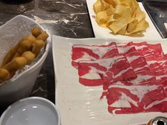 -巴倒烫陆派火锅(捉马东大街店)