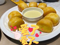 -洪兴砂锅·融合砂锅菜(三站店)