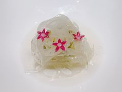 -素慧餐厅(大虹桥店)