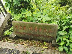 -海口火山口国家地质公园