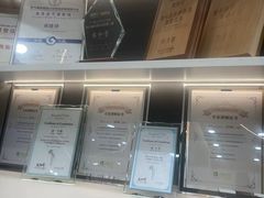 -御宝贝24h宠物医院·转诊中心·CT核磁血透中心(厦门总院)