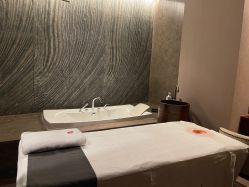 -丽妍雅集 Rubis SPA