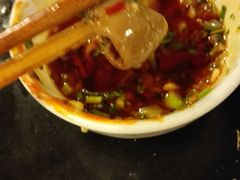 android_upload_pic-大龙火锅(老店)