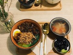 -春风·有糖(崇宁路店)