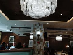 -乾隆美食·本帮菜(黄河路店)