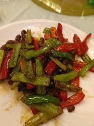 -鑫淼餐饮娱乐中心(江东街店)