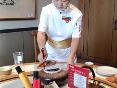 -同乐馆(阳光店)