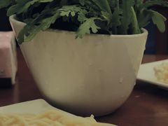 -岳合轩老北京涮肉