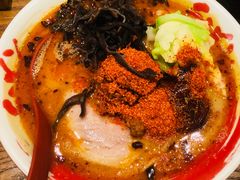 -豚王拉面(澳门银河店)