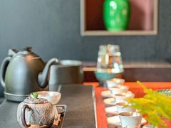 -炳胜私厨(中达旗舰店)