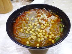 肥肠粉-青石桥老瓦房肥肠粉总店(青石桥总店)