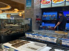 -悦来轩顺德菜(寮厦店)