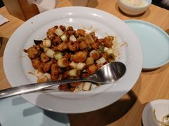 -宏状元现熬粥·京味菜(三里河店)