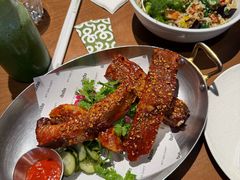 -gaga(北京新中关购物中心店)