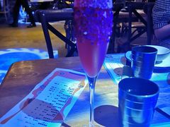 -胡桃里音乐酒馆(四道口店)