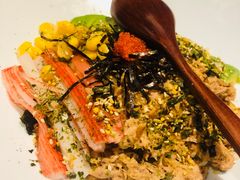 -稻前Taoki(方圆荟店)