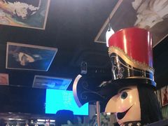 -小田油焖小龙虾(双井店)