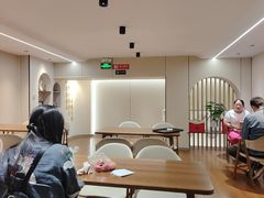-杏好遇见你(总店)