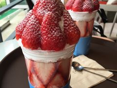 -Cafe de Paris(林荫路店)
