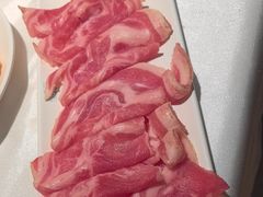 -海天盛宴新派海鲜自助餐厅(群力店)