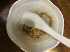 -丝恋丝娃娃(逸天城国贸店)