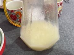 -中卫御苑福膳·养生局(圆明园店)