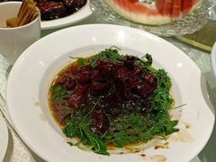 -金时代顺风大酒店(协泰店)