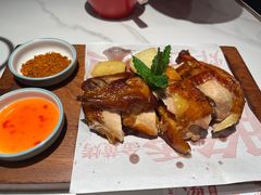 -来菜·湖北头牌藕汤(武商MALL众圆店)