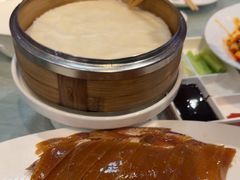 -郭林家常菜(狼垡店)