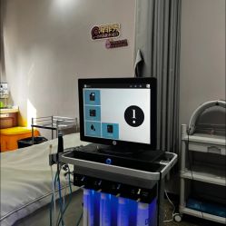 -南京医科大学友谊整形外科医院