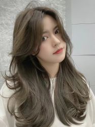 -A&L salon