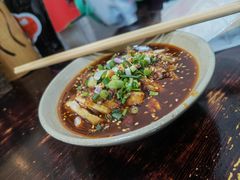 -泰宜担担面(黄泥塝总店)