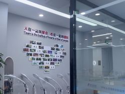 -悟空祛痘·诺奖技术专业店