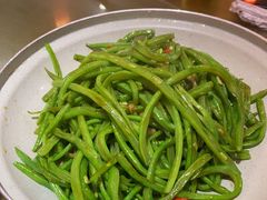 -杏花村水席楼·洛阳水席(老城十字街店)