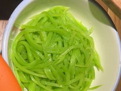 -实在湘·大碗土菜(竹料店)