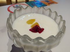 -阿娜尔·新疆菜(宜家荟聚中心店)