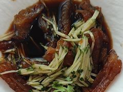 -前王院•巧克力海鲜市集餐厅(万平口店)