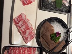 -海底捞火锅(外滩店)