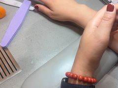 -海底捞火锅(江北万达商业广场店)