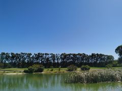 -北京京辉高尔夫俱乐部有限公司